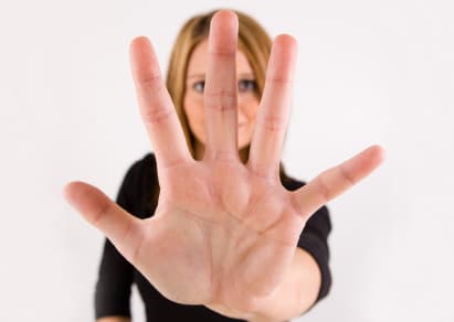 No Hay Necesidad de Reinventar la Rueda