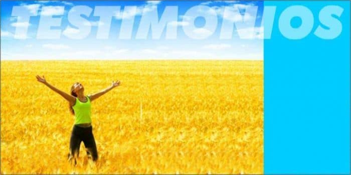 Como Puedes Conseguir Testimonios Para Tu Producto
