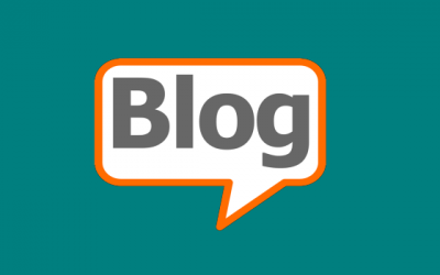 ¿Qué hacer, un Blog o un Sitio Web?