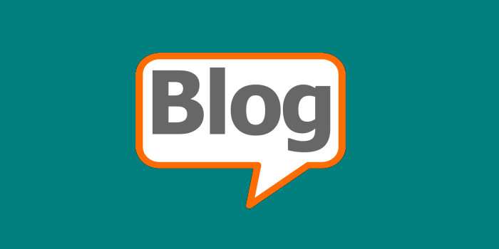 ¿Qué hacer, un Blog o un Sitio Web?