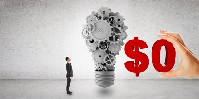 Buen Posicionamiento, Cero Ventas, ¿Qué Pasa?