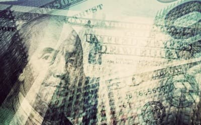 Aún las personas más tacañas gastarán su dinero contigo, cuando haces esto…