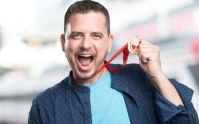 La Diferencia entre Motivar y Dar Motivos