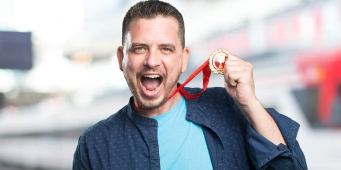 La Diferencia entre Motivar y Dar Motivos