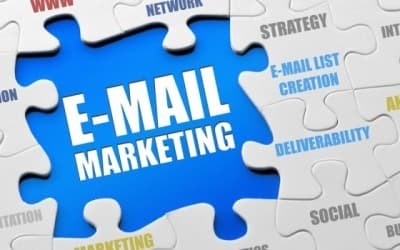 ¿Qué Es El Email Marketing y Cómo Lo puede Emplear En Su Negocio?