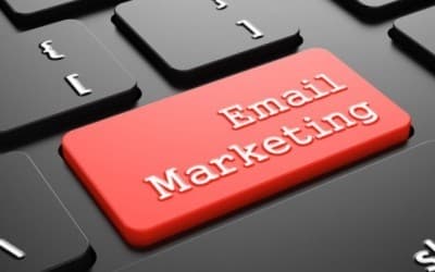 Ventajas y Desventajas del Email Marketing