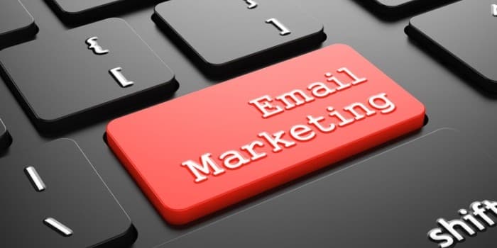 Ventajas y Desventajas del Email Marketing