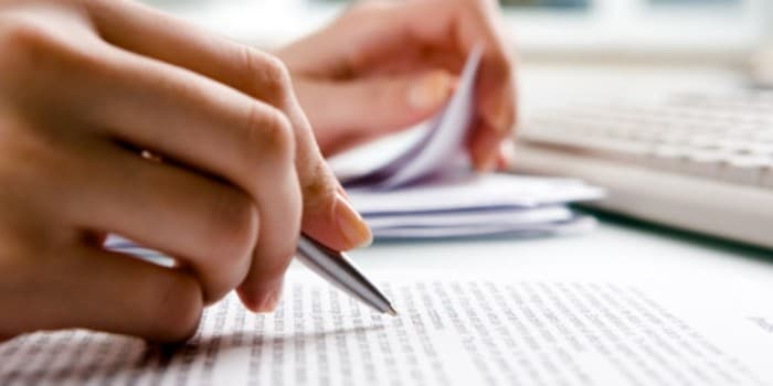 Publique sus Artículos en Otros Medios – Sindicación de Contenidos