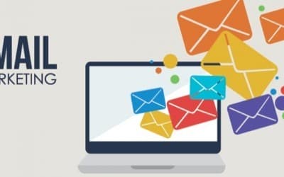 Las Estrategias del Email Marketing