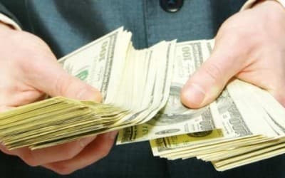 ¿Cuál Es El Mínimo De Dinero Que Tiene Que Invertir Para Realizar Un Emprendimiento En Internet?