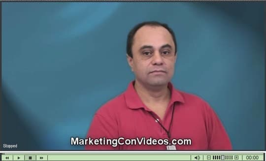 MarketingConVideos.com