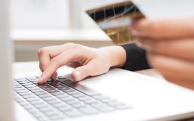 ¿Qué Se Necesita Para Emprender Un Negocio Exitoso En Internet? ¿Un Sitio Web Que Efectivamente Venda?