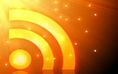 Ventajas y Desventajas de los RSS