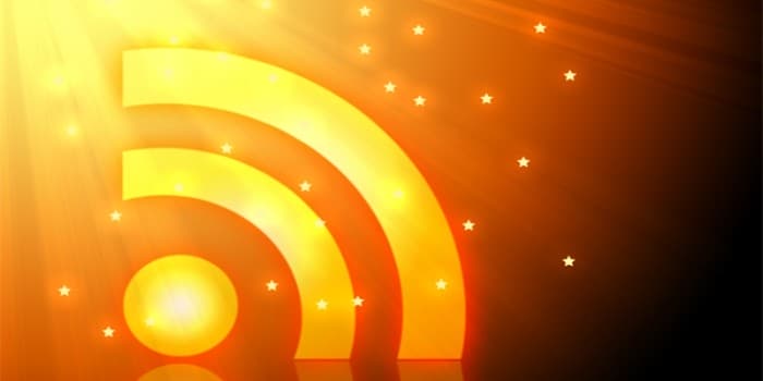 Ventajas y Desventajas de los RSS