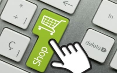 Consejos Para Vender Desde Un Blog