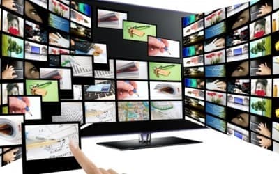 Cómo Hacer Videos Para Internet