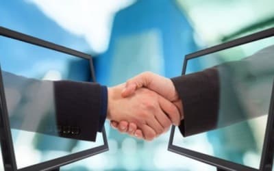 Negocios en Internet. ¿Le Cuento Mi Historia?