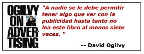 publicidad cientifica publicidad claude hopkins