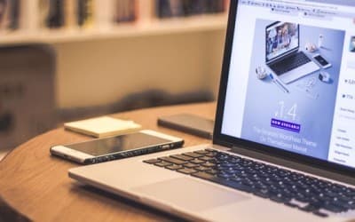 Consejos Para Tener un Sitio Web Exitoso