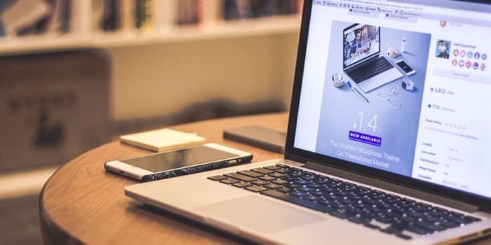 Consejos Para Tener un Sitio Web Exitoso