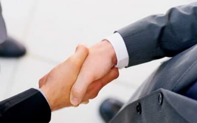 La Marca del Buen Vendedor