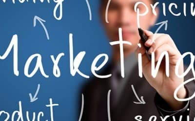 ¿Qué Significa Realmente el Marketing 1 a 1?