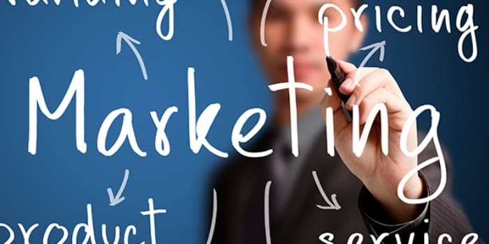 ¿Qué Significa Realmente el Marketing 1 a 1?