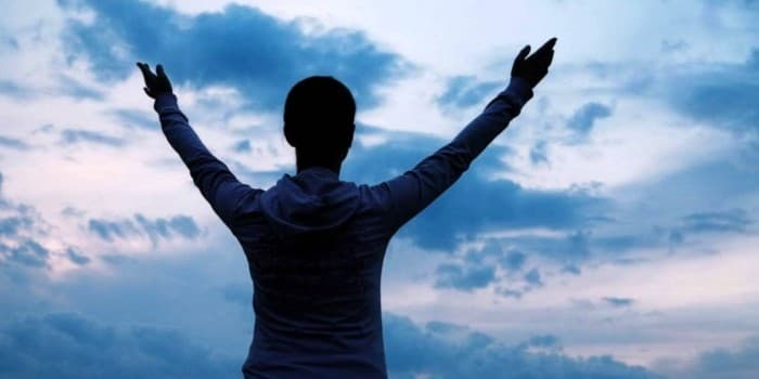 ¿Por Qué Compramos Lo Que Compramos? Poderoso Secreto De Marketing Y Ventas