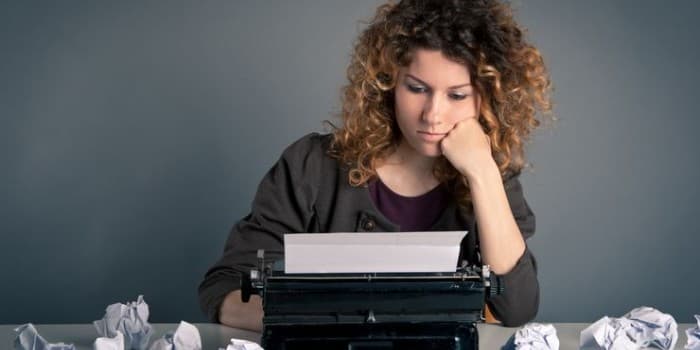 Consejos para Crear las Mejores Cartas de Venta