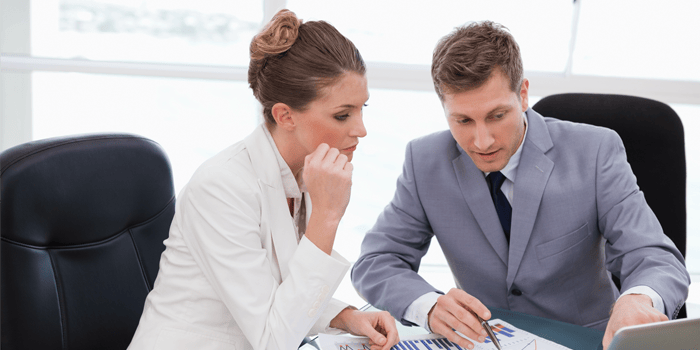 El Mejor Consejo: “Paciencia, Constancia Y Perseverancia”