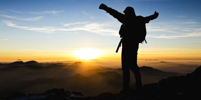 Conquista Tus Metas, Como Conquistar Tus Metas De Manera Efectiva Y Coherente