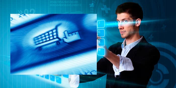 ¿Como Elegir Un Producto Para La Venta? El Mercado Viene Primero