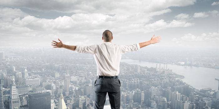 Emprendimientos Exitosos En Internet