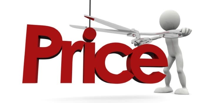 Errores Más comunes Con Los Bonos o Cupones De Descuento