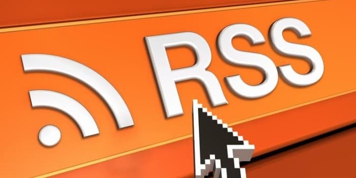 RSS simple