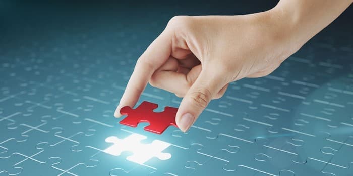 Los Boletines Electrónicos, La Herramienta Numero Uno