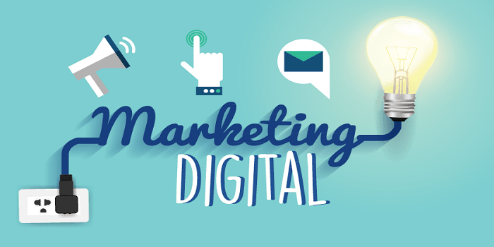 Cuatro Letras con Nombre de Mujer…