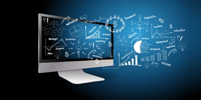 10 Ideas Para Atraer Visitantes A Tu Sitio Web