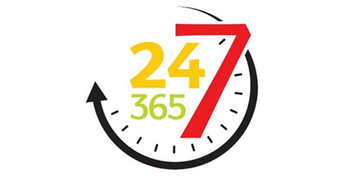 Como Aumentar Su Poder al Negociar – Patricio Peker