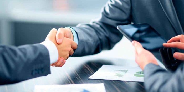 Alianzas Estratégicas: un “Intercambio de Valores”