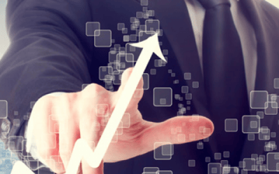 Incremente El Tráfico Hacia Su Blog