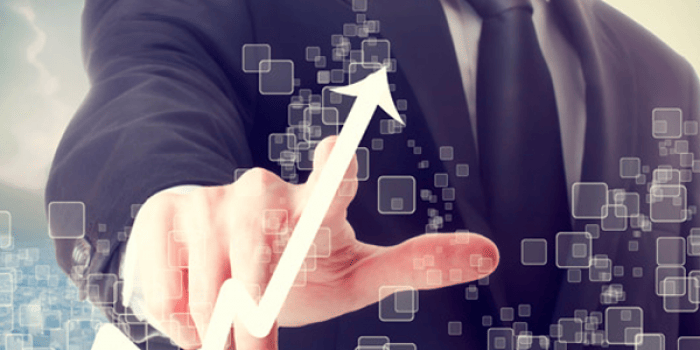 Incremente El Tráfico Hacia Su Blog