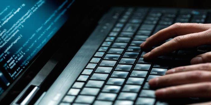 Pirateria Vs. Devoluciones  Pirateria Y Devolucion En El Mercado Web