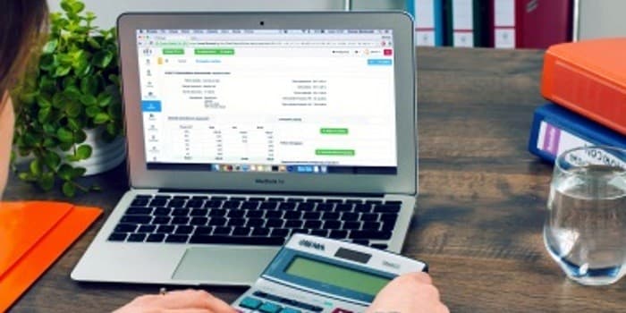 Obstáculos Para Alcanzar El Éxito: El Temor Al Dinero