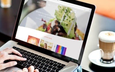 ¿Cómo Empiezo Un Negocio En Internet Si Ni Siquiera Sé Hacer Una Página Web?