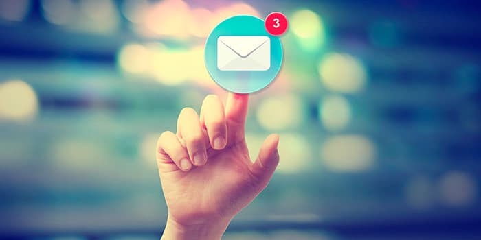 Boletines Electrónicos: Temática, Planeación, Apariencia y Formato