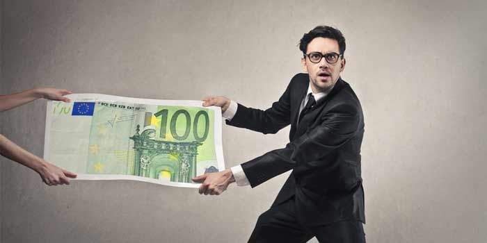 32 Consejos Para Mejorar La Escritura De Sus Cartas De Ventas