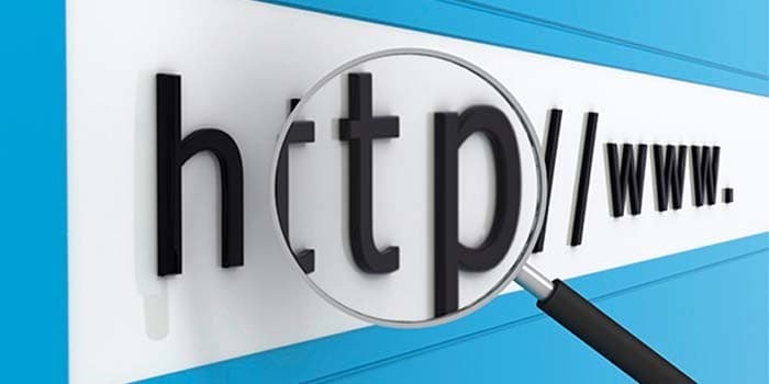 ¿Cómo Distribuir su Boletín Electrónico?