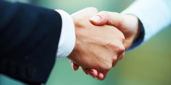 Cómo Negociar Sin Romper Relaciones Ni Rendirse