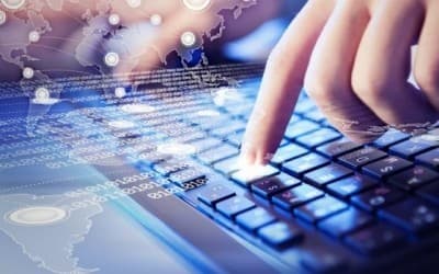 ¿Se Puede Medir El Impacto De Una Campaña De Email Marketing Según El Tráfico?